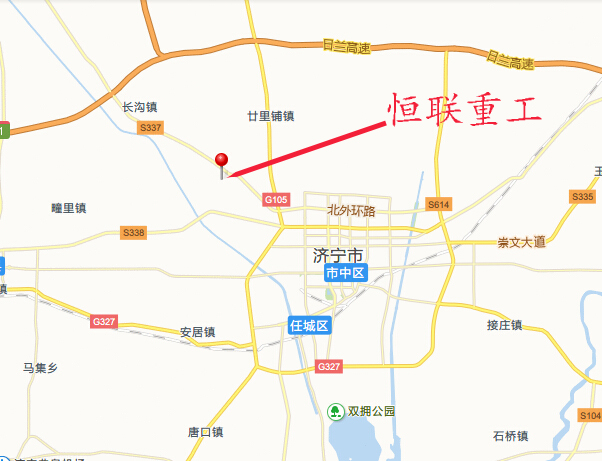 首页 我们 我们      地址:山东省济宁市任城沟工业园